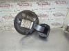 Gebruikte Tank Klep Opel Meriva O209173