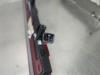 Gebruikte Remlicht Extra midden Opel Meriva O209174