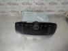 Gebruikte Radio Fiat Punto O209179