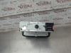 Gebruikte Radio Fiat Punto O209179