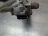 Gebruikte Ruitenwismotor+Mechaniek Renault Clio O209182