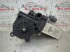 Gebruikte Motor electrisch raam Lancia Y(Psilon) O209188