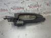 Gebruikte Handgreep Lancia Y(Psilon) O209190