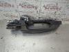 Gebruikte Handgreep Lancia Y(Psilon) O209190