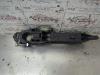 Gebruikte Handgreep Lancia Y(Psilon) O209190
