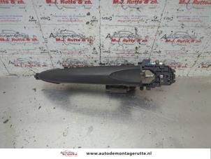 O209189 Gebruikte handgreep Lancia Y(Psilon)
