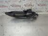Gebruikte Handgreep Lancia Y(Psilon) O209189