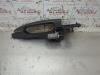 Gebruikte Handgreep Lancia Y(Psilon) O209189
