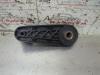 Gebruikte Raamslinger Volkswagen Lupo O209183