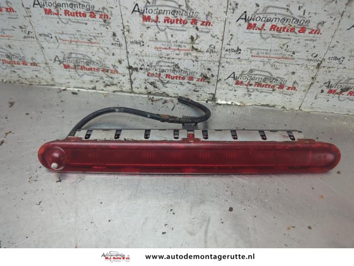 Gebruikte Extra Remlicht midden Lancia Y(Psilon) O209185