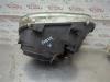Gebruikte Rechter Koplamp Volkswagen Golf O209195