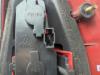 Gebruikte Achterlicht links Volkswagen Golf O209194