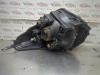 Gebruikte Koplamp rechts Suzuki Alto O209198