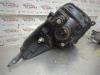 Gebruikte Koplamp rechts Suzuki Alto O209198