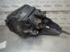 Gebruikte Linker Koplamp Suzuki Alto O209197