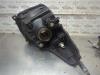 Gebruikte Linker Koplamp Suzuki Alto O209197