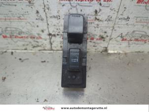 O209201 Gebruikte combischakelaar ramen Suzuki Alto