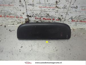 O209200 Gebruikte handgreep Suzuki Alto