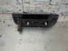 Gebruikte Handgreep Suzuki Alto O209200