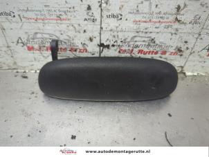 O209205 Gebruikte handgreep Ford Street Ka