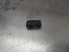 Gebruikte Mistlamp Schakelaar Ford Street Ka O209204