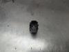 Gebruikte Mistlamp Schakelaar Ford Street Ka O209204