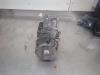 Gebruikte Aircopomp Renault Kangoo O209208