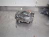 Gebruikte Aircopomp Renault Kangoo O209208