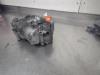 Gebruikte Aircopomp Renault Kangoo O209208