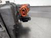 Gebruikte Aircopomp Renault Kangoo O209208