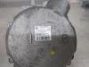 Gebruikte Aircopomp Renault Kangoo O209208