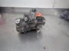 Gebruikte Aircopomp Renault Kangoo O209208