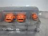 Gebruikte Omvormer Renault Kangoo O209209