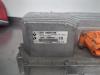 Gebruikte Omvormer Renault Kangoo O209209