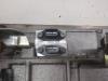 Gebruikte Omvormer Renault Kangoo O209209