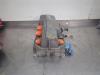 Gebruikte Omvormer Renault Kangoo O209209