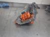 Gebruikte Inverter Renault Kangoo O209210