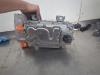 Gebruikte Inverter Renault Kangoo O209210