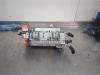 Gebruikte Inverter Renault Kangoo O209210