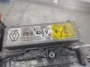 Gebruikte Inverter Renault Kangoo O209210