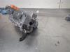 Gebruikte Inverter Renault Kangoo O209210