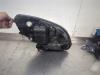 Gebruikte Linker Koplamp Renault Kangoo O209212