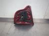 Gebruikte Achterlicht rechts Volvo S80 O209213