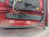 Gebruikte Achterlicht rechts Volvo S80 O209213