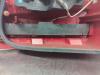 Gebruikte Achterlicht links Volvo S80 O209214