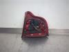 Gebruikte Achterlicht links Volvo S80 O209214