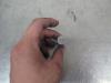Gebruikte Contactslot + computer Fiat 500 O209215