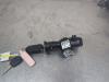 Gebruikte Contactslot + computer Fiat 500 O209215