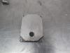 Gebruikte Contactslot + computer Fiat 500 O209215