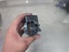 Gebruikte Contactslot + computer Fiat 500 O209215